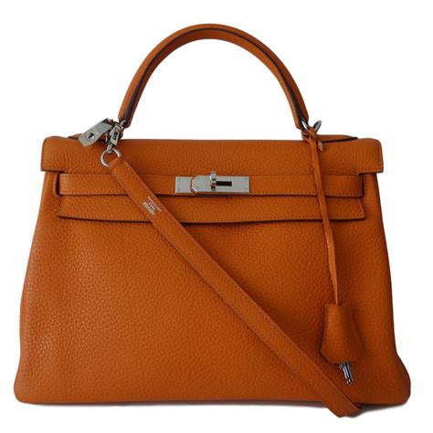 hermes sac